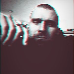 Meet your Posher, Ron